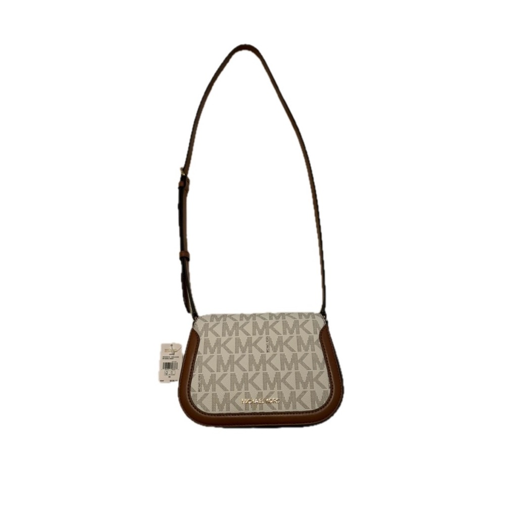 Michael Kors cross body